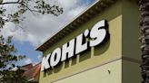 Shoppers Send Kohl's a Bold Message After Limited Too Merch Announcement: 'Played With Our Millennial Hearts'