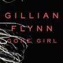 Gone Girl