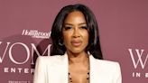 Kenya Moore Suspended Indefinitely From ‘Real Housewives of Atlanta’