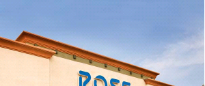 Decoding Ross Stores Inc (ROST): A Strategic SWOT Insight