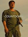 Countdown (2004 film)