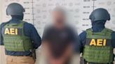 Tres personas arrestadas con relación a la desaparición y muerte de turistas que estaban de vacaciones en México - El Diario NY