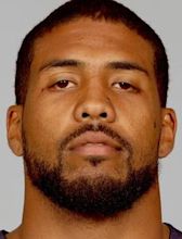 Arian Foster