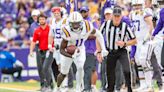 NFL Draft 2024: What if the Dolphins were to select LSU WR Brian Thomas, Jr.?