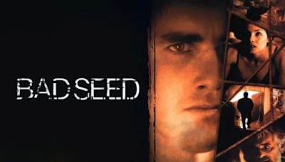 Bad Seed (2000) Streaming: Watch & Stream Online via Amazon Prime Video