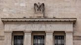 The Fed announced a big change today. And no, we’re not talking about interest rates | CNN Business