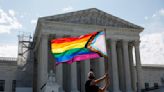 Opinion: As conservatives target same-sex marriage, its power is only getting clearer