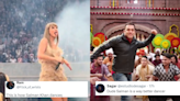 Taylor Swift's New Dance Sparks Salman Khan Comparisons And It Is Hilarious; Watch Here