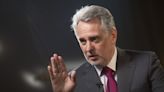 State seizes $206 million in assets from Ukrainian oligarch Dmytro Firtash over gas theft scheme