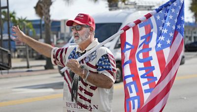 États-Unis: deux ans après, l'abrogation du droit à l'IVG ne fait plus consensus chez les Républicains