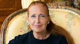 Inside Danielle Steel’s Writing Process: Needing ‘Everything Perfect to Start’ And Why She Still Gets Scared (Exclusive)
