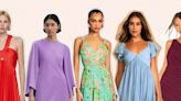 40 of Our Favorite Spring Wedding Guest Dresses (Starting at Just $30)