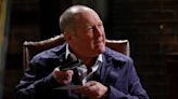 After The Blacklist's Big Move, Director Breaks Down Red And Dembe's 'Beautiful Moment' And That Ending Twist: 'It Was Hard...
