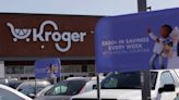 Kroger, Albertsons Selling Stores to Appease FTC, Close Deal | Entrepreneur