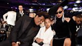 All About Blue Ivy, Beyoncé and JAY-Z's Older Daughter