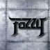 Fozzy