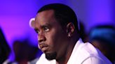 Diddy Steps Down As Chairman Of REVOLT Amid Sexual Assault Allegations