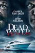 Dead Water (film)