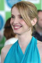 Julie Delpy