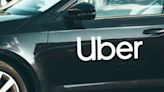 Uber Drivers: Employees Or Contractors? California Court Deals Blow To Gig Economy - Lyft (NASDAQ:LYFT), Uber Technologies...