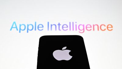 How Apple Intelligence is changing the way you use Siri on your iPhone