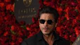 India’s ‘King of Bollywood’ is ‘doing well’ after heatstroke hospitalization reports