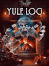 Yule Log