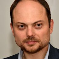 Vladimir Kara-Murza