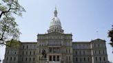 What to expect in Michigan’s House special elections