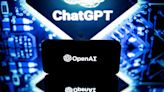 OpenAI founder talks ChatGPT, Dall-E and what's next for artificial intelligence at SXSW