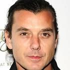 Gavin Rossdale