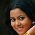 Sruthy Suresh