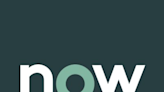 ServiceNow (NOW)'s Hidden Bargain: An In-Depth Look at the 25% Margin of Safety Based on its ...