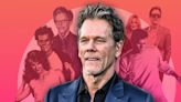 Kevin Bacon reveals why he refuses to perform iconic Footloose dance