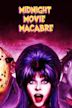 Midnight Movie Macabre