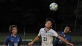 Five storylines heading into NKY boys, girls high school soccer district play