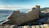 California Hiker Found Dead After Falling from Coastal Bluff in Oregon and Getting Swept Out to Sea