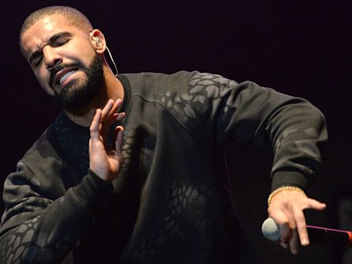 Drake and Kendrick Lamar beef explained - what has happened and why?