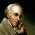 Benjamin Rush