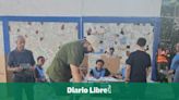 Elecciones 2024: Juan Luis Guerra se suma a la lista de figuras que votaron