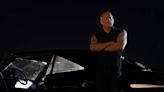 A True Fast and Furious Story? The Real-Life Tale of the Black Ghost