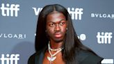 Lil Nas X Addresses 'J Christ' Rollout Criticism: 'I Messed Up Really Bad'