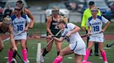 The 15 high school field hockey players to watch in MetroWest for the upcoming season