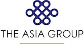 The Asia Group