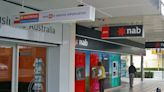 Here's Why Shareholders May Want To Be Cautious With Increasing National Australia Bank Limited's (ASX:NAB) CEO Pay Packet