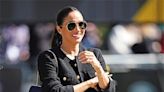 Meghan Markle disfruta de un día de senderismo con amigos tras ser la gran ausente de la coronación