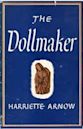 The Dollmaker