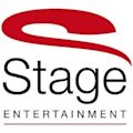 Stage Entertainment Germany