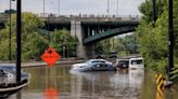 Clean-up continues across GTA after severe summer storm caused widespread flooding | CBC News