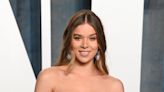 What Is Hailee Steinfeld’s Net Worth? The ‘Pitch Perfect’ Actress Earned Millions in the Past Decade